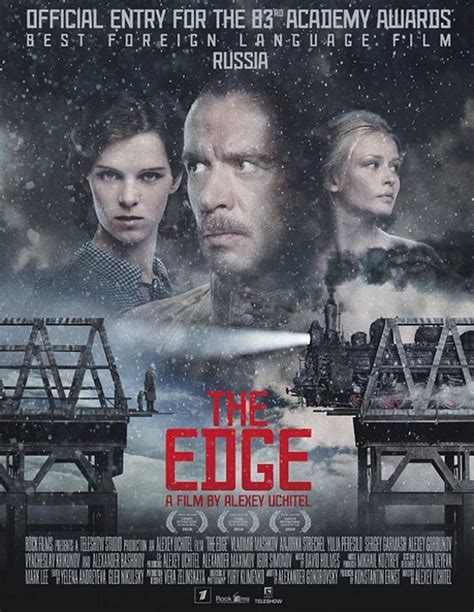 The Edge (2010) film online, The Edge (2010) eesti film, The Edge (2010) film, The Edge (2010) full movie, The Edge (2010) imdb, The Edge (2010) 2016 movies, The Edge (2010) putlocker, The Edge (2010) watch movies online, The Edge (2010) megashare, The Edge (2010) popcorn time, The Edge (2010) youtube download, The Edge (2010) youtube, The Edge (2010) torrent download, The Edge (2010) torrent, The Edge (2010) Movie Online